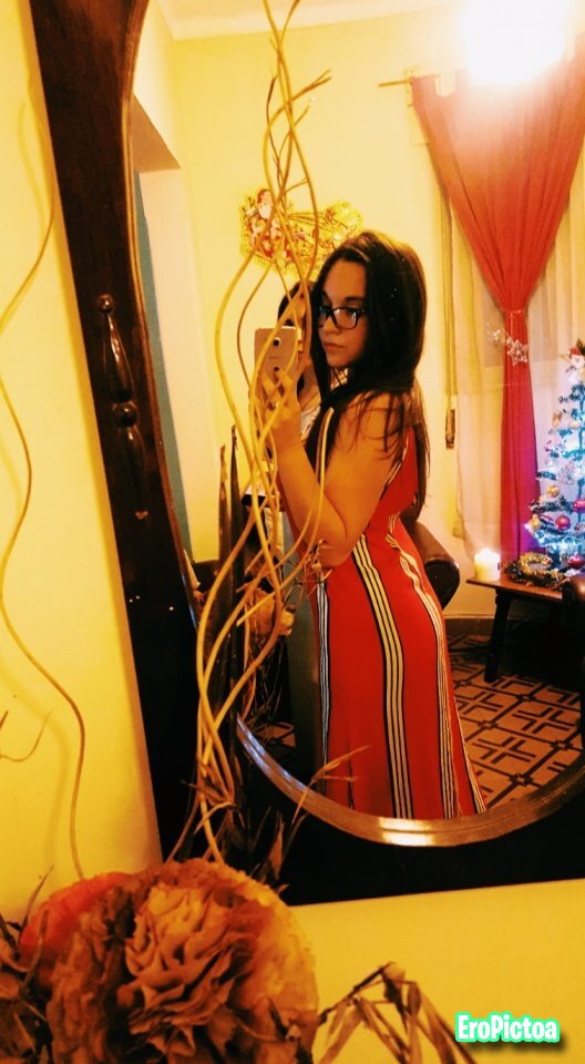 vsco  slut 2 photo - Part 1