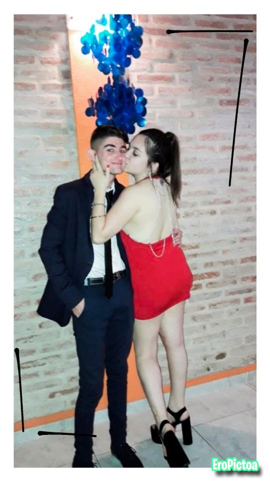 vsco  slut 2 photo - Part 11