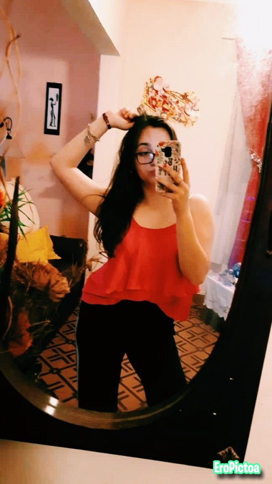 vsco  slut 2 photo - Part 12