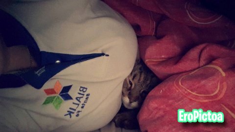 vsco  slut 2 photo - Part 13