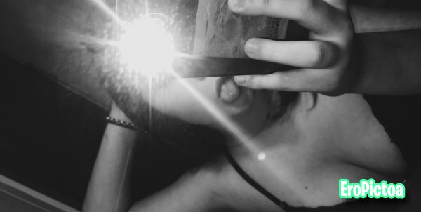 vsco  slut 2 photo - Part 18