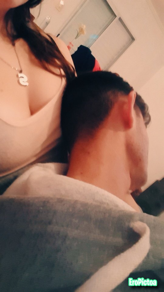vsco  slut 2 photo - Part 23
