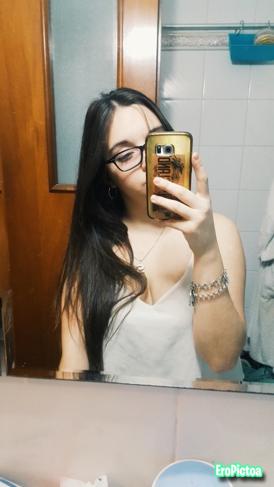vsco  slut 2 photo - Part 24