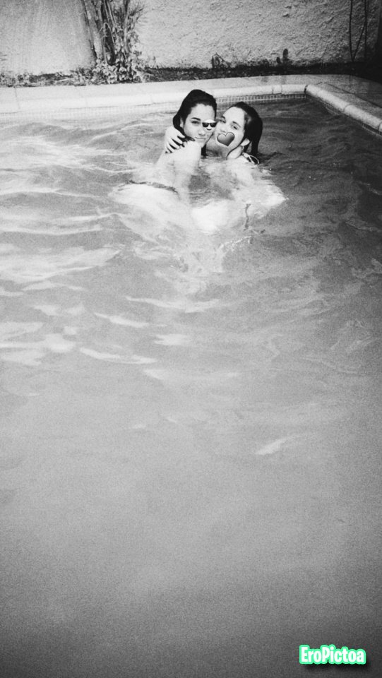 vsco  slut 2 photo - Part 26