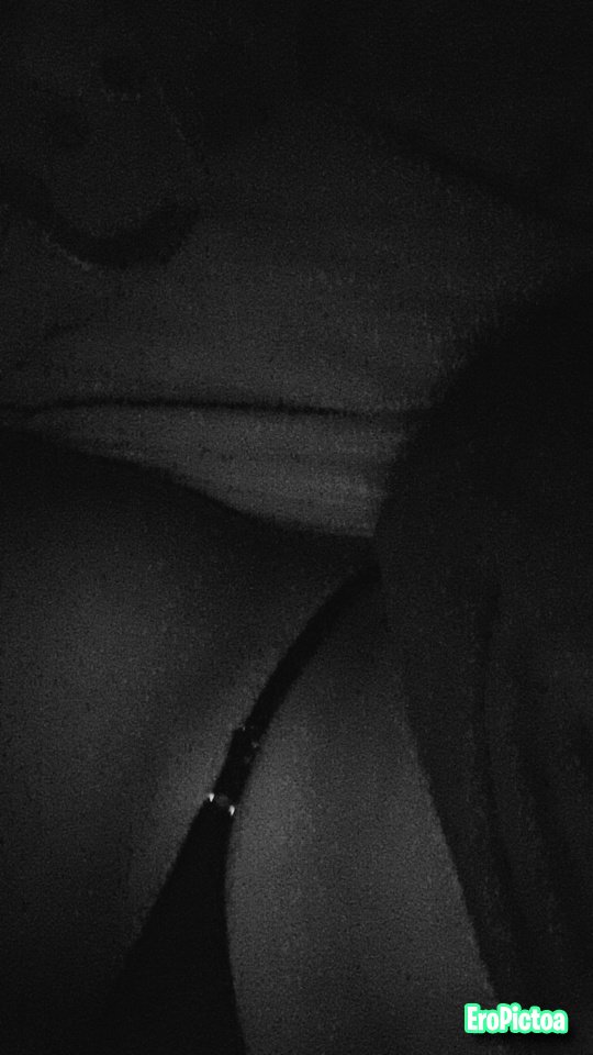 vsco  slut 2 photo - Part 29