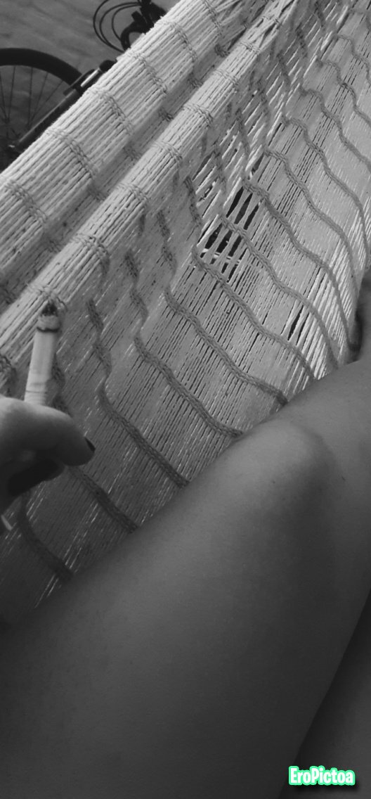 vsco  slut 2 photo - Part 3