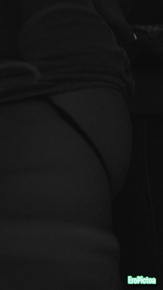 vsco  slut 2 photo - Part 37