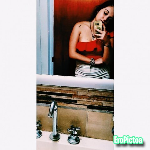 vsco  slut 2 photo - Part 38