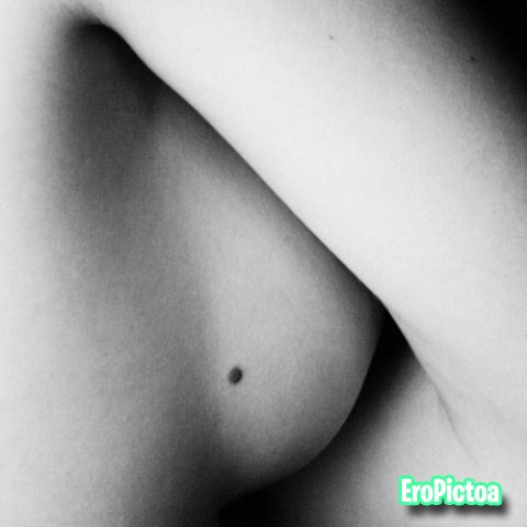 vsco  slut 2 photo - Part 39