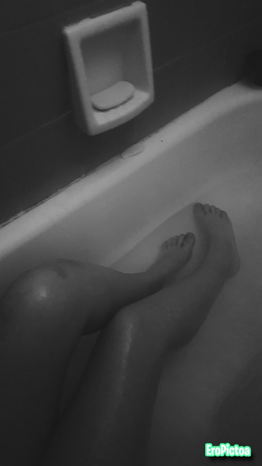 vsco  slut 2 photo - Part 4