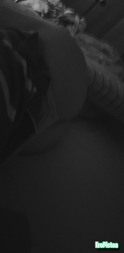 vsco  slut 2 photo - Part 43