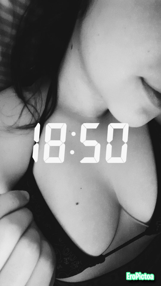 vsco  slut 2 photo - Part 49