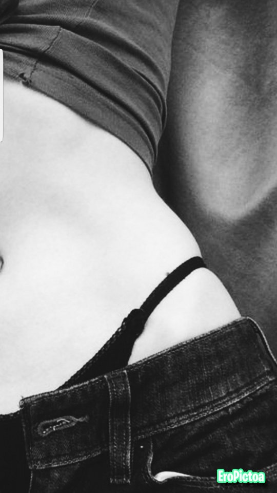 vsco  slut 2 photo - Part 5