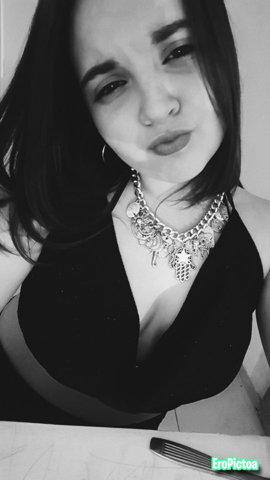 vsco  slut 2 photo - Part 57