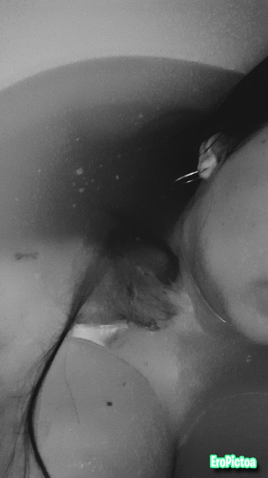 vsco  slut 2 photo - Part 61
