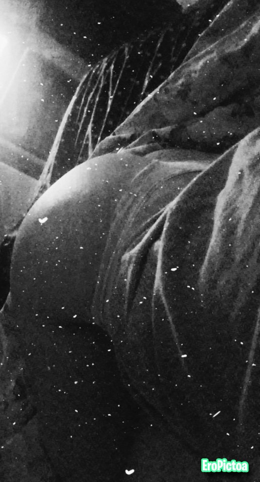 vsco  slut 2 photo - Part 62