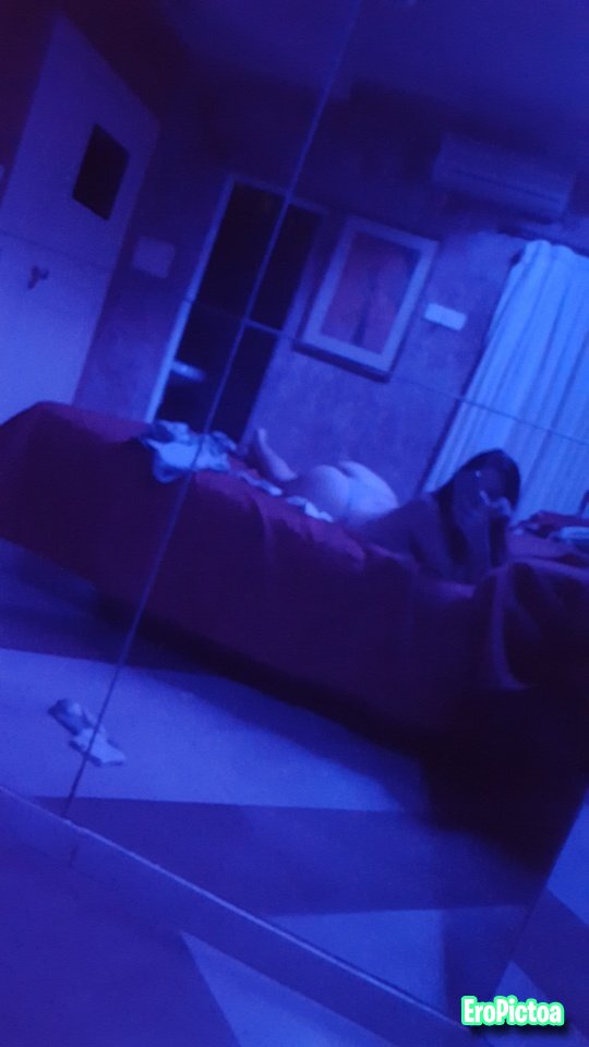 vsco  slut 2 photo - Part 65