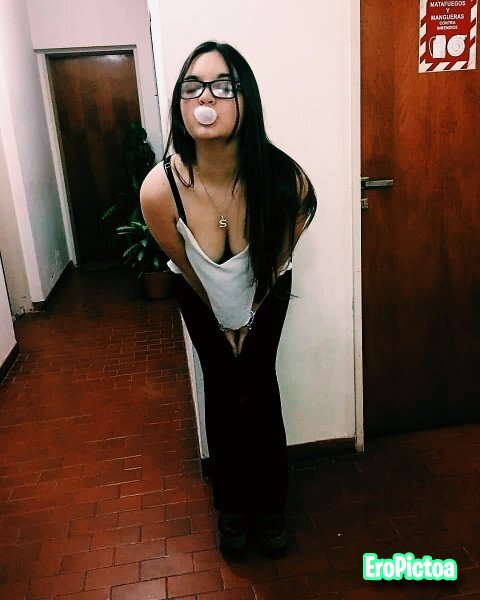 vsco  slut 2 photo - Part 69