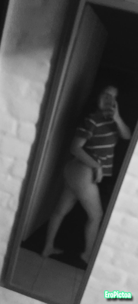 vsco  slut 2 photo - Part 71