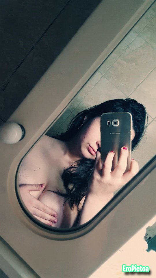 vsco  slut 2 photo - Part 76