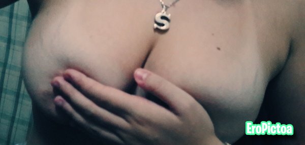 vsco  slut 2 photo - Part 77