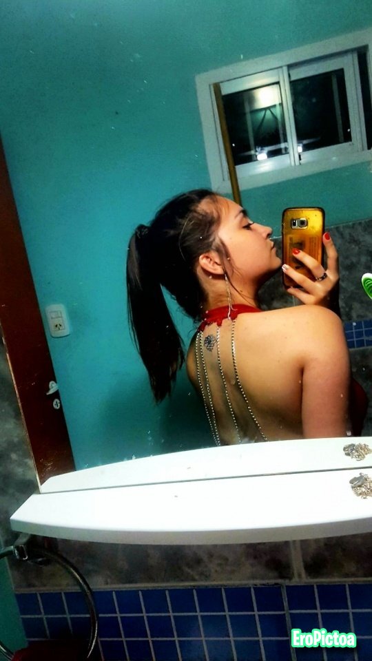 vsco  slut 2 photo - Part 85
