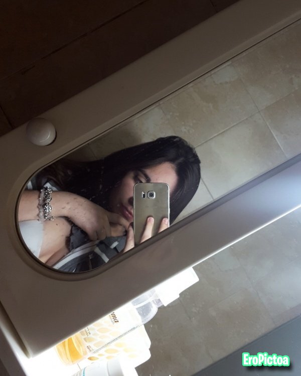 vsco  slut 2 photo - Part 87