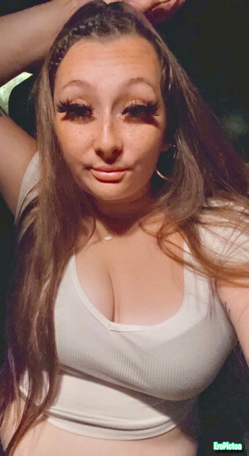 THICK N PRETTY IRL BBC slut: Part 2 photo featuring jerk bud