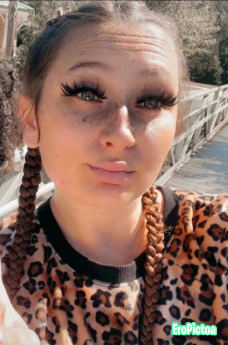 THICK N PRETTY IRL BBC slut: Part 2 photo featuring size queen