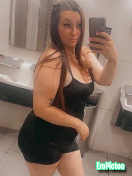 THICK N PRETTY IRL BBC slut: Part 2 photo featuring BWC