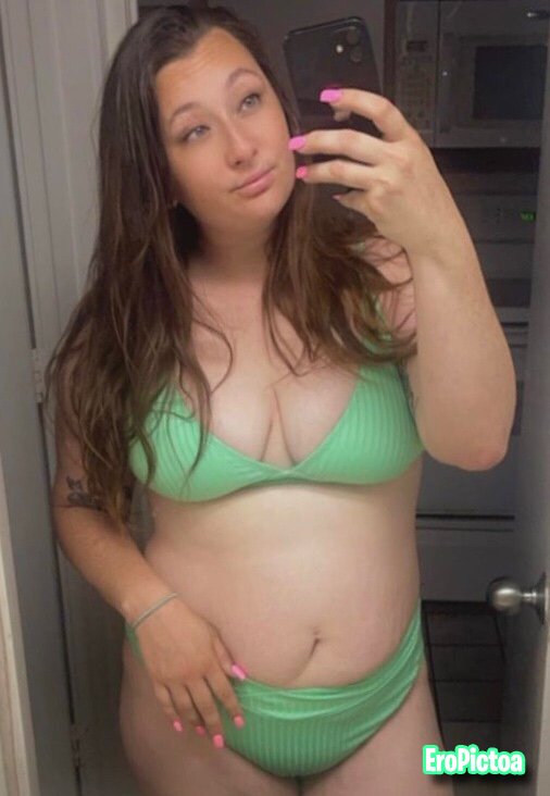 THICK N PRETTY IRL BBC slut: Part 2 photo featuring fat ass