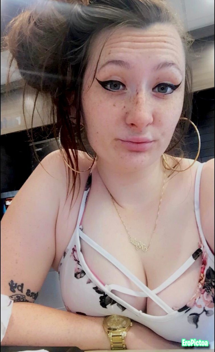 THICK N PRETTY IRL BBC slut: Part 3 photo featuring irl THICK N PRETTY IRL BBC slut: Part 3 photo featuring irl