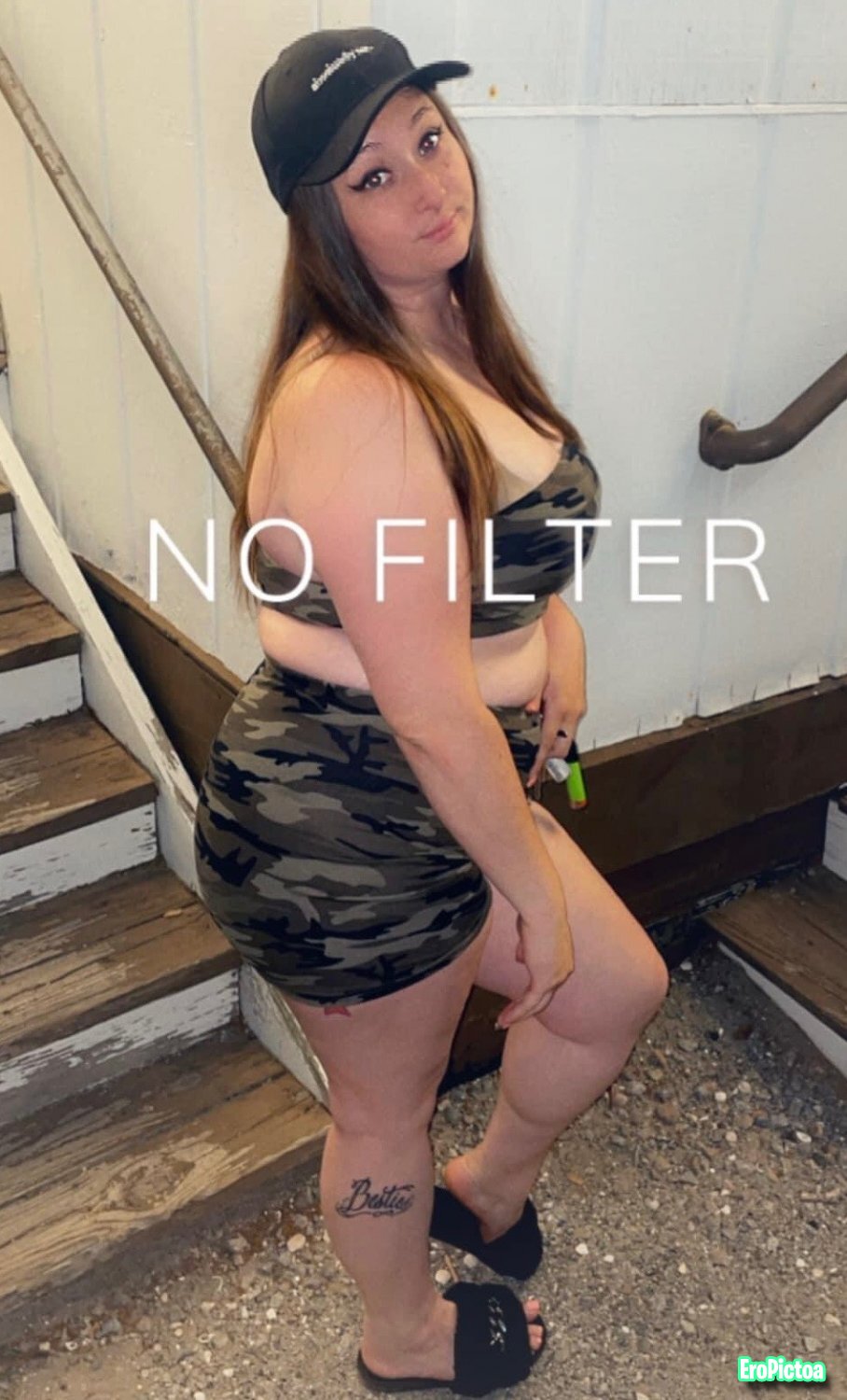 THICK N PRETTY IRL BBC slut: Part 3 photo featuring BBC only THICK N PRETTY IRL BBC slut: Part 3 photo featuring BBC only