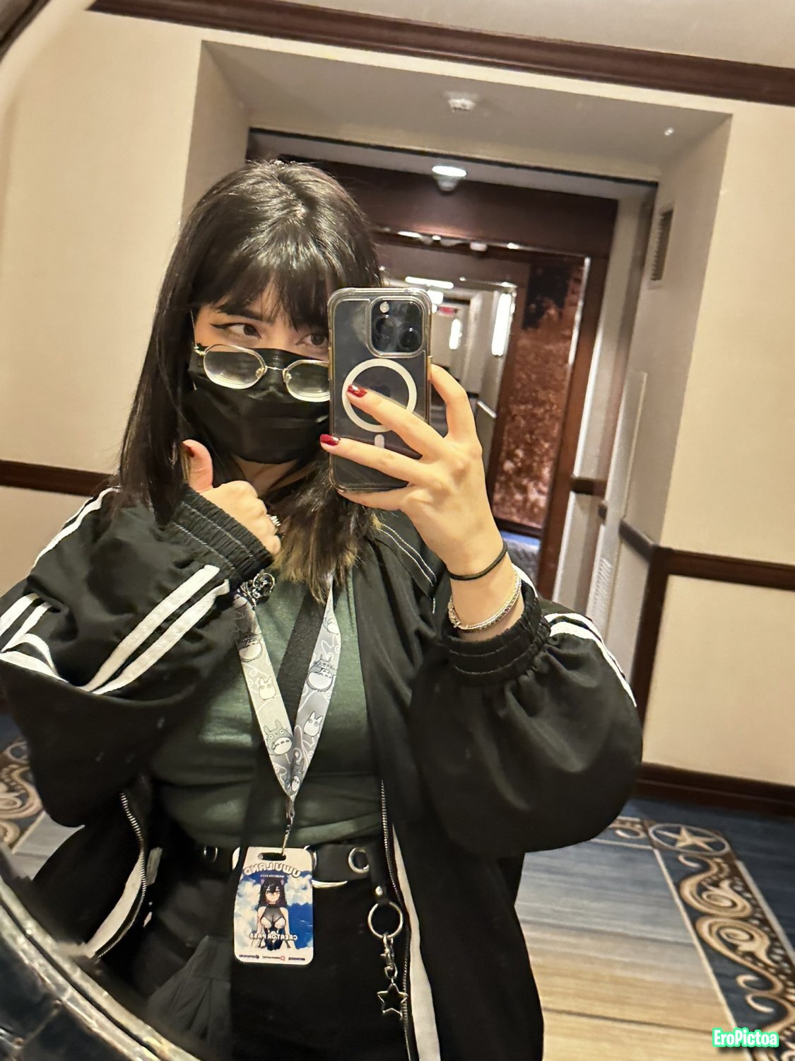 IRL Rainhoe photo featuring rainhoe - Part 11
