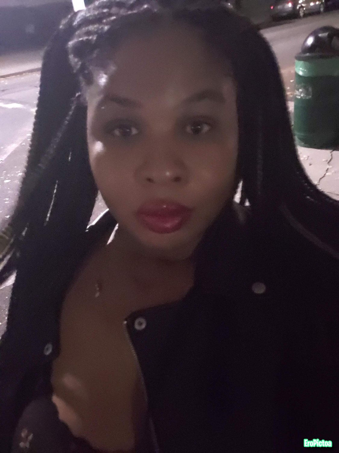All The Shemale Trans I've fucked IRL photo featuring ts - Part 30