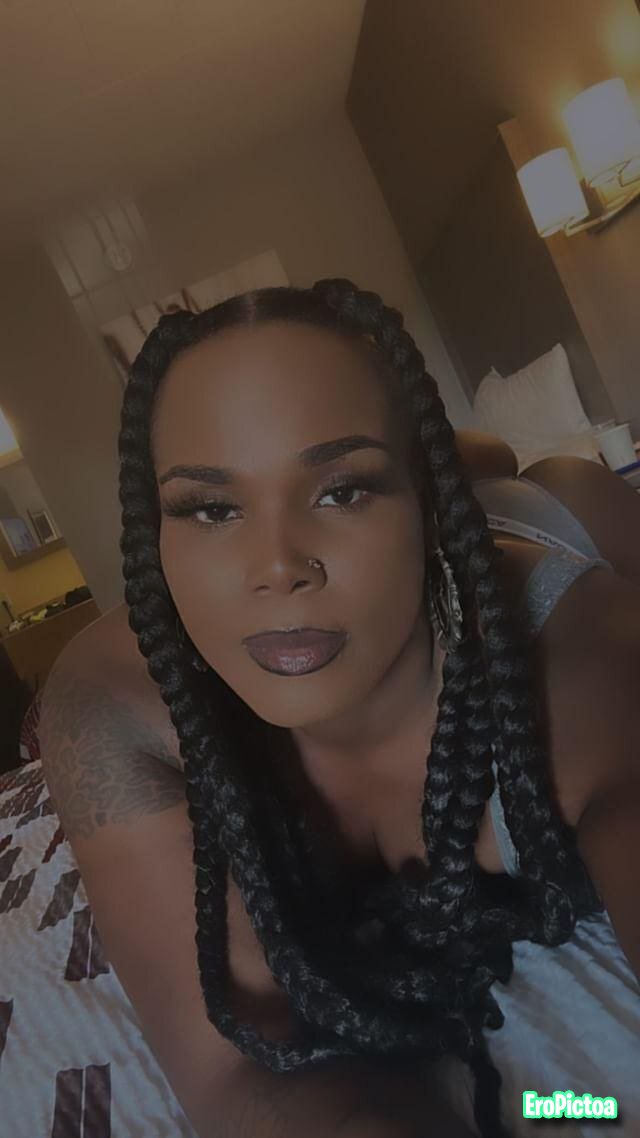 All The Shemale Trans I've fucked IRL photo featuring shemale - Part 31