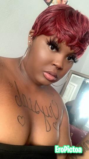 All The Shemale Trans I've fucked IRL photo featuring shemale - Part 55