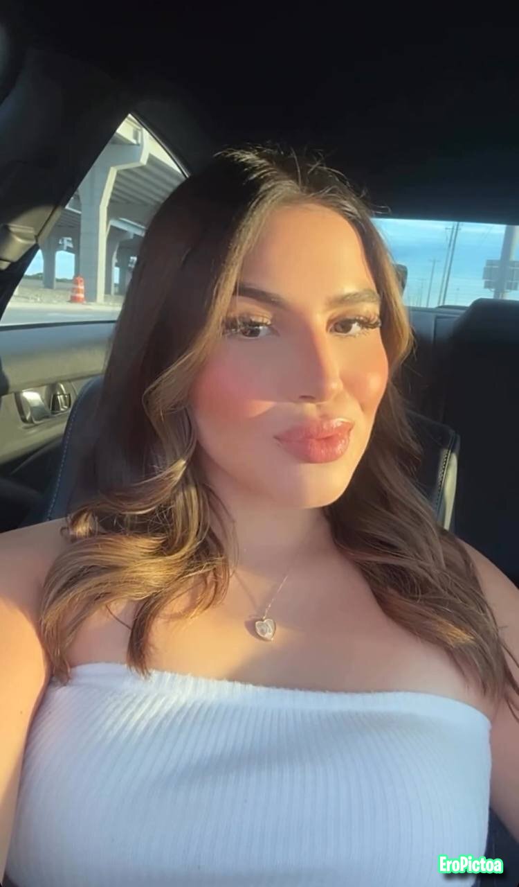 Latina IRL submitted, message to submit your sluts photo featuring Message - Part 2