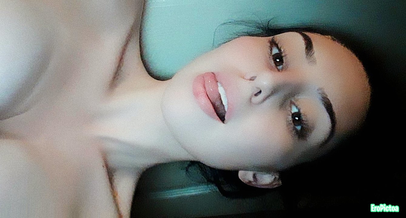 VSCO girl photo featuring vsco