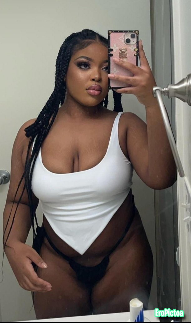 Hot black irls photo - Part 1