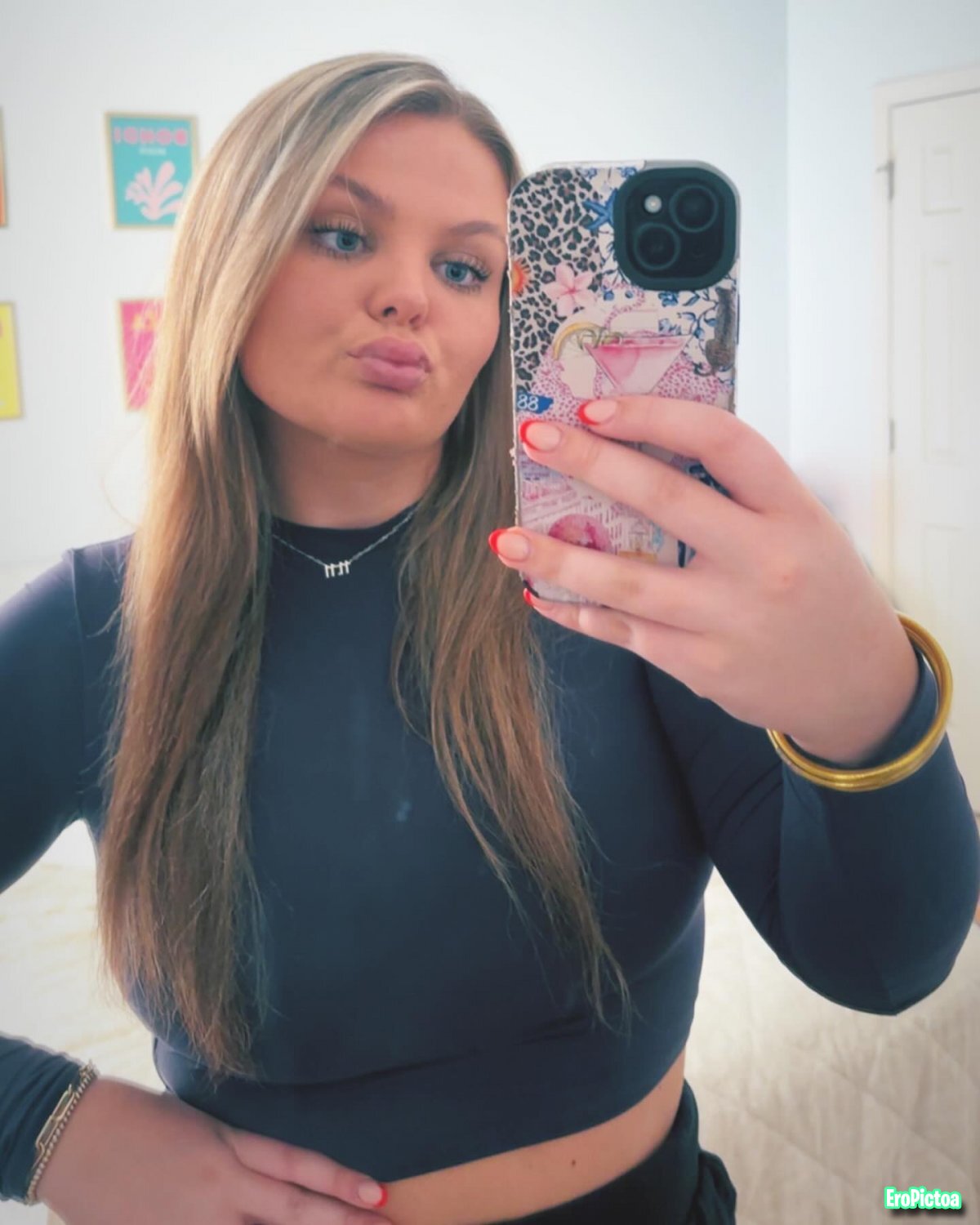 Thick white pawg irl photo featuring Slut - Part 12