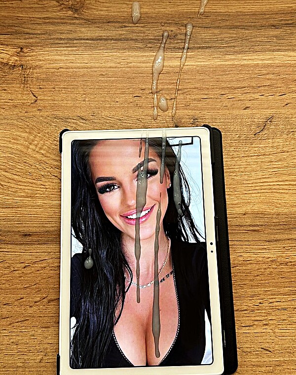 Thumbnail for Polish IRLs cumtribute