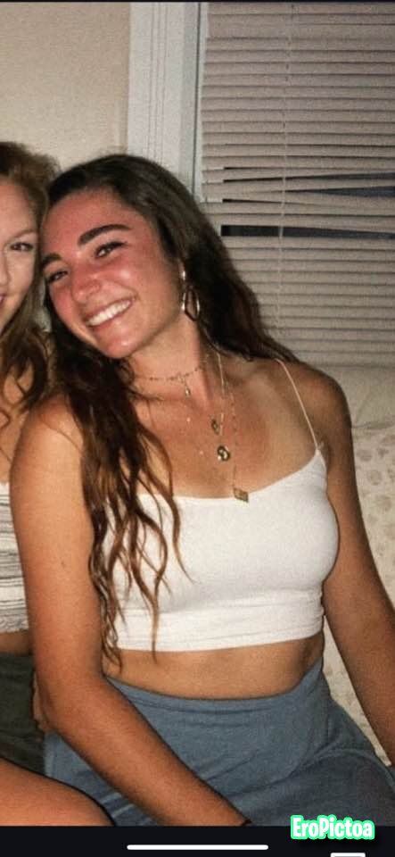 Hot irl crush photo featuring Slut