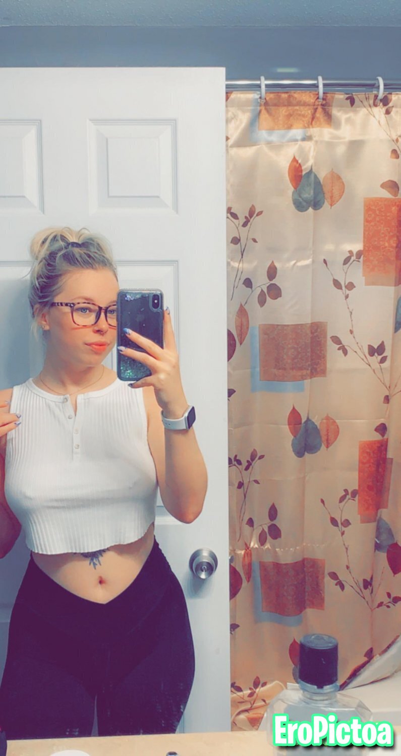 Pierced Pokies photo - Part 1