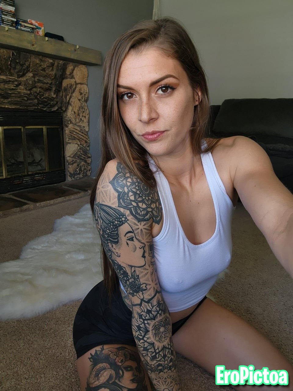 Pierced Pokies photo - Part 12