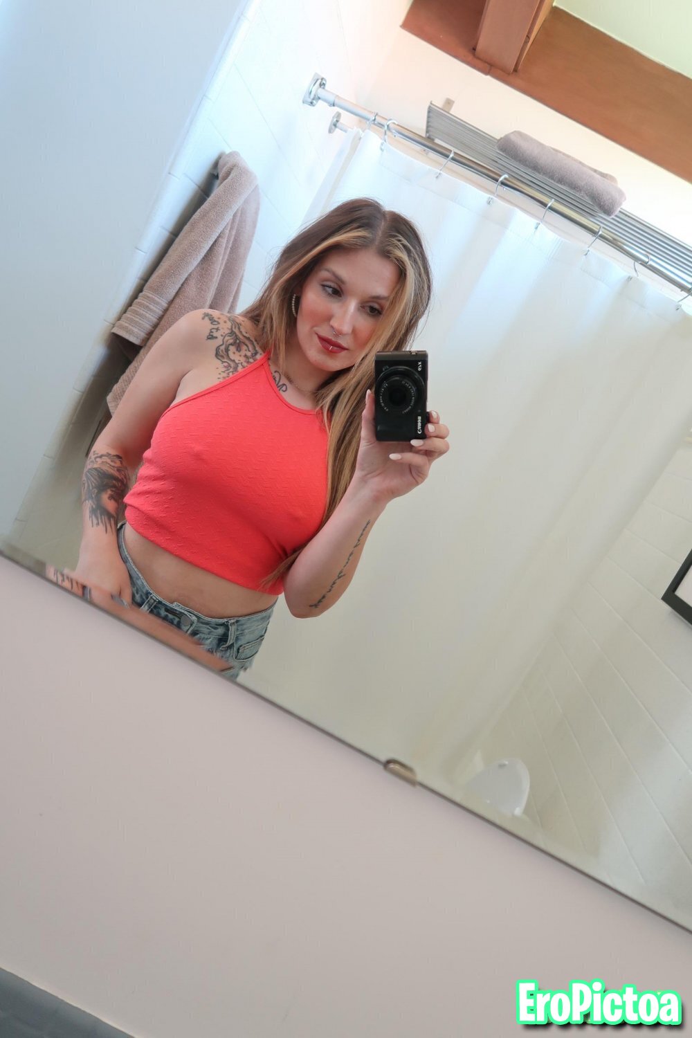 Pierced Pokies photo - Part 2