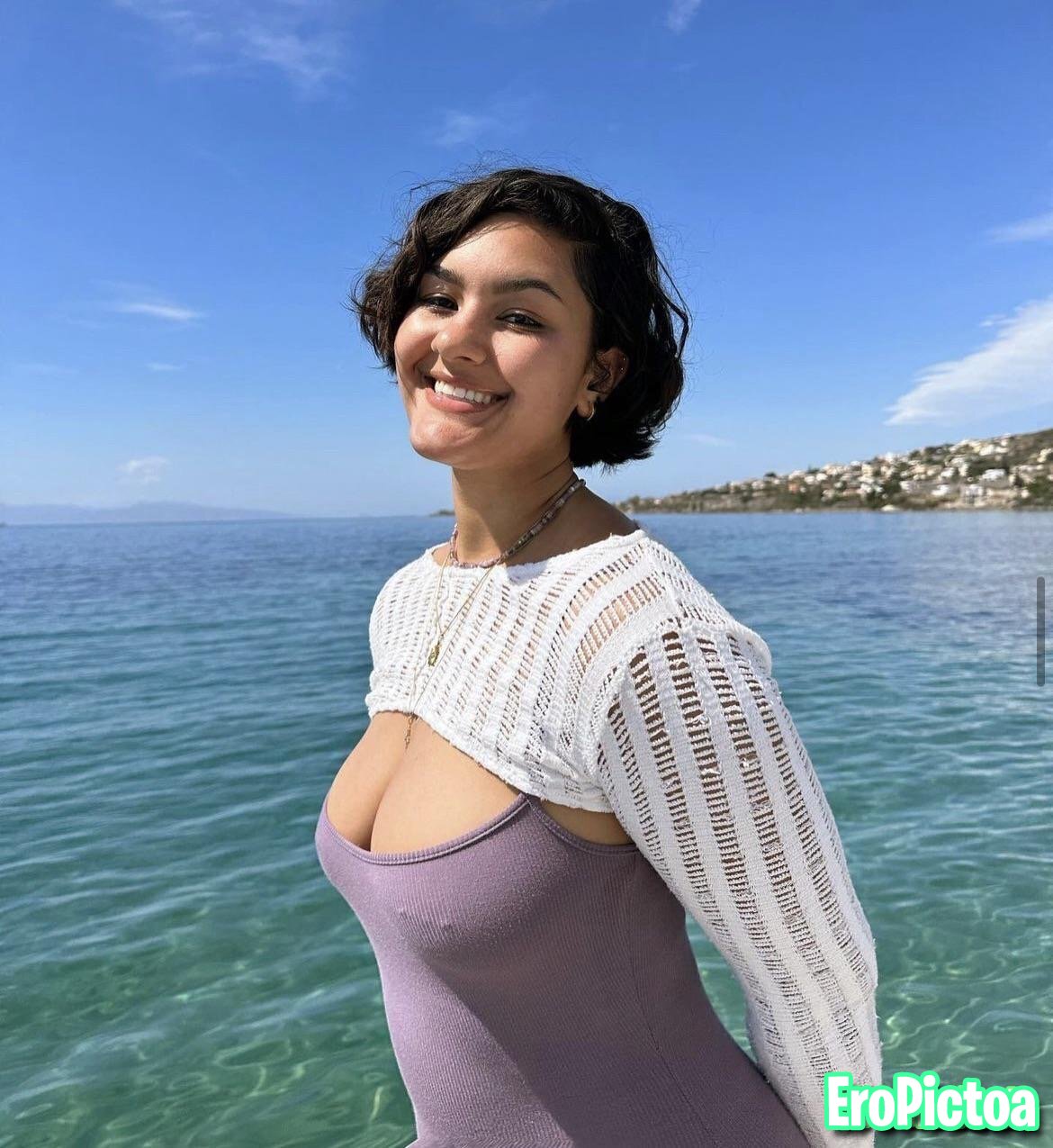 Pierced Pokies photo - Part 6