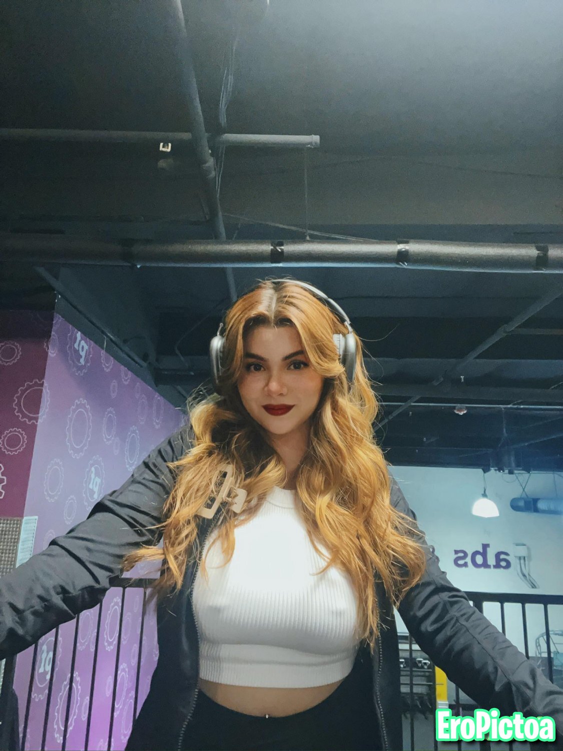 Pierced Pokies photo - Part 9