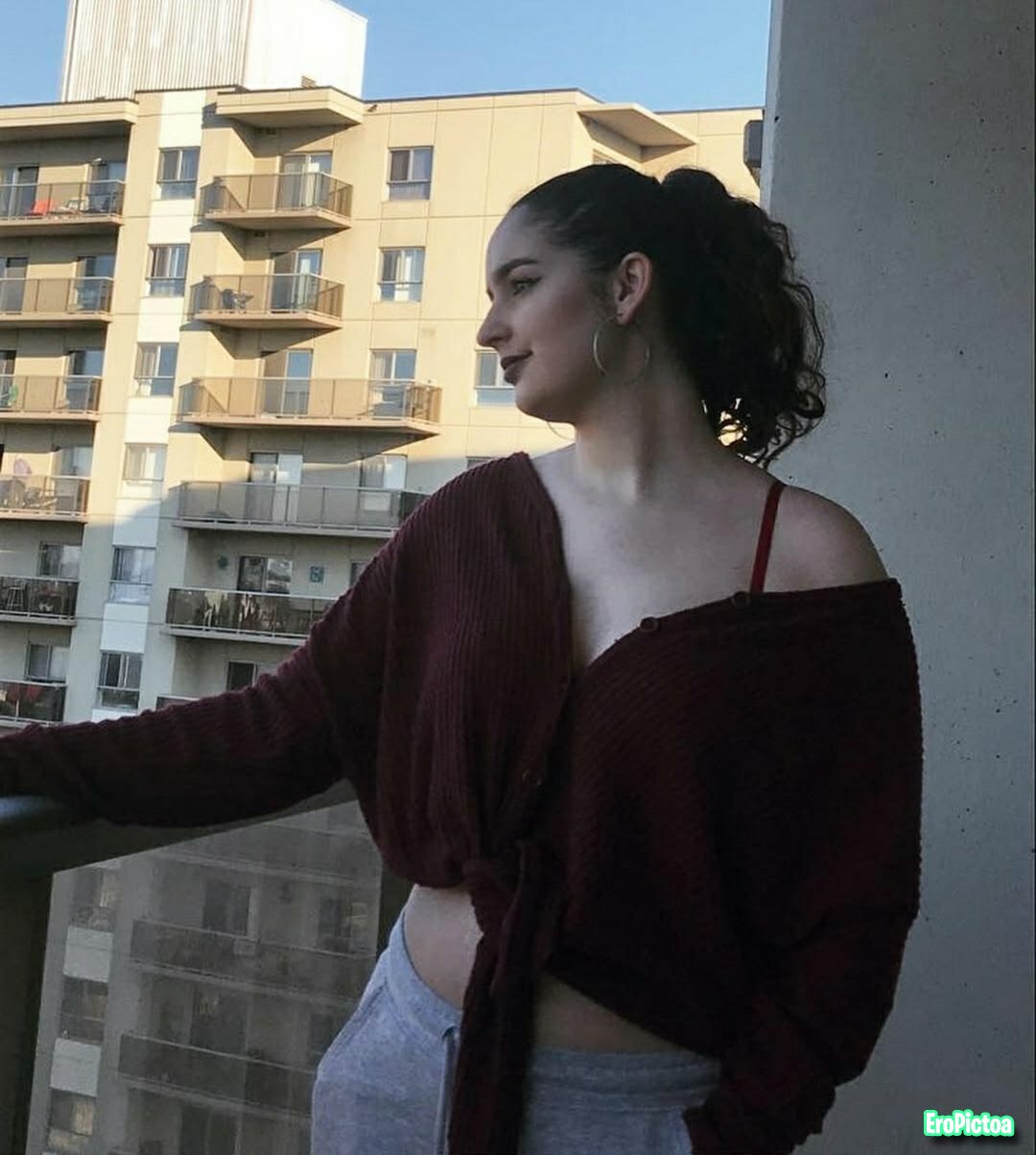 Irl Alivia 19 photo featuring Bikini - Part 4