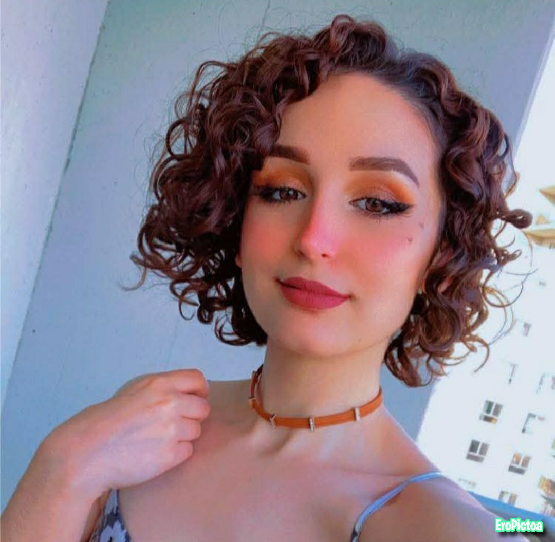 Irl Alivia 19 photo featuring Hot - Part 5